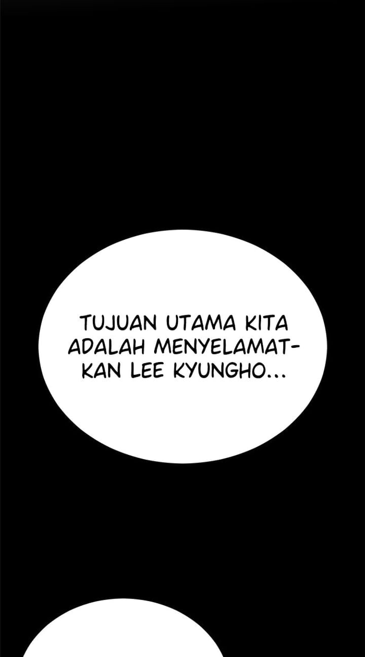 The Boy of Death Chapter 260 - Page 133