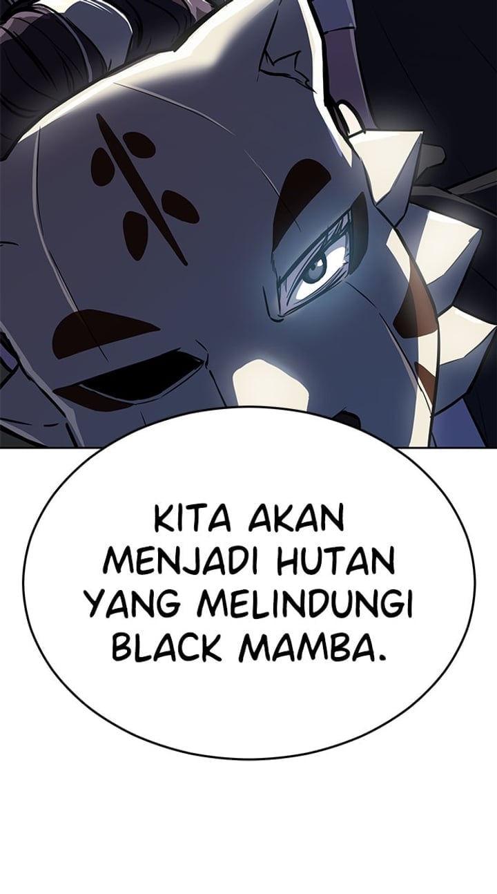 The Boy of Death Chapter 260 - Page 141