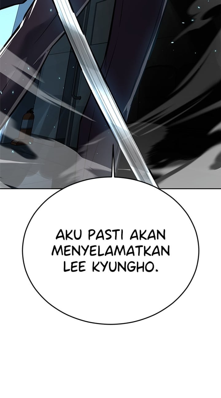 The Boy of Death Chapter 260 - Page 149