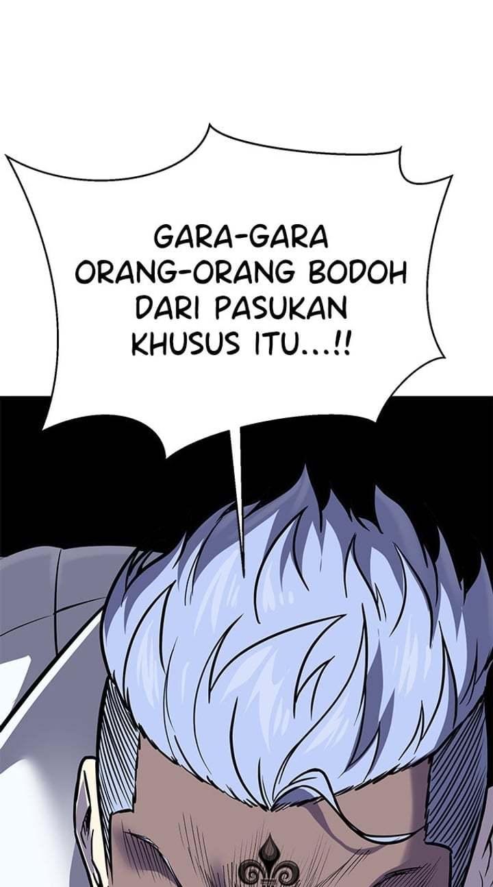 The Boy of Death Chapter 260 - Page 150