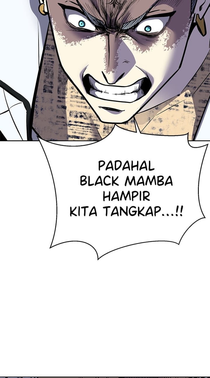 The Boy of Death Chapter 260 - Page 151