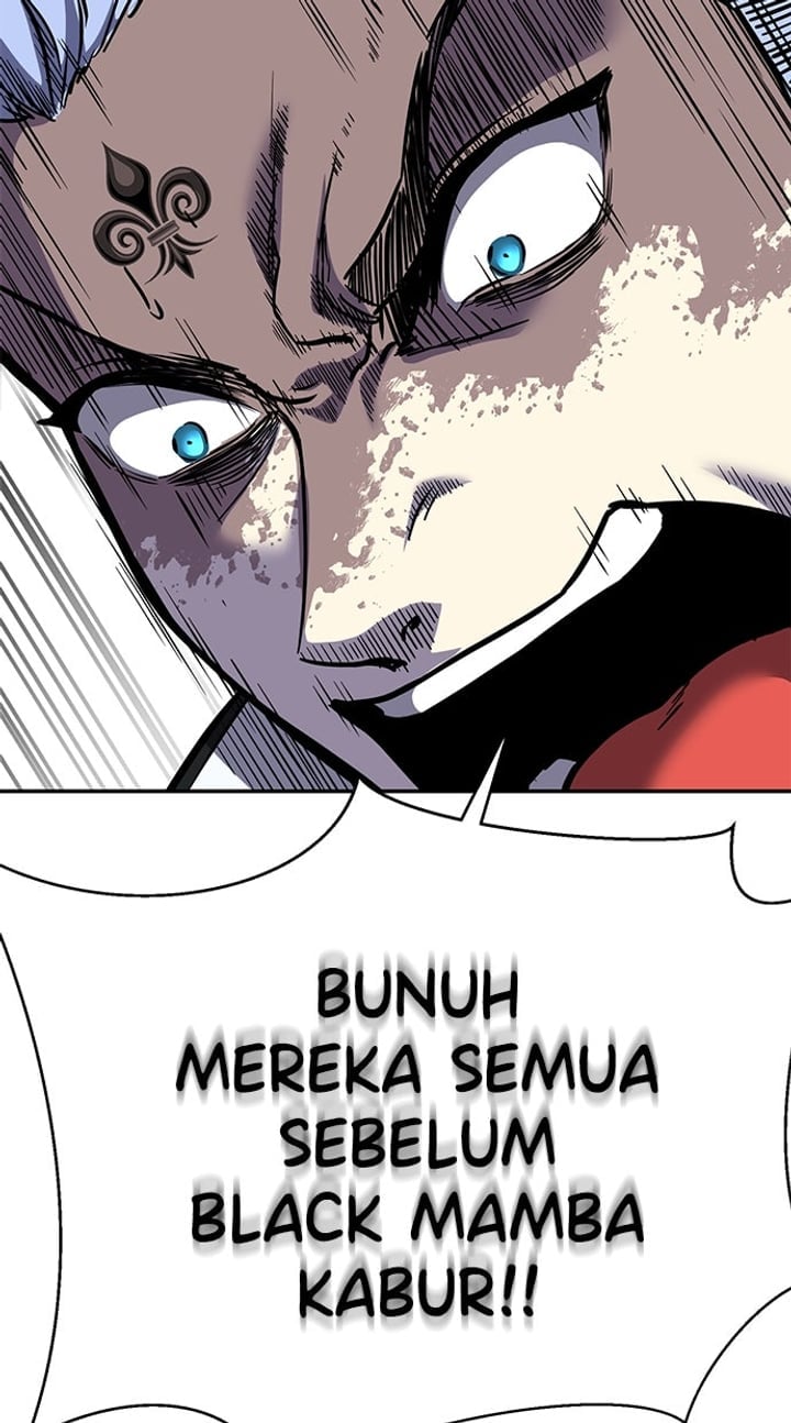The Boy of Death Chapter 260 - Page 152