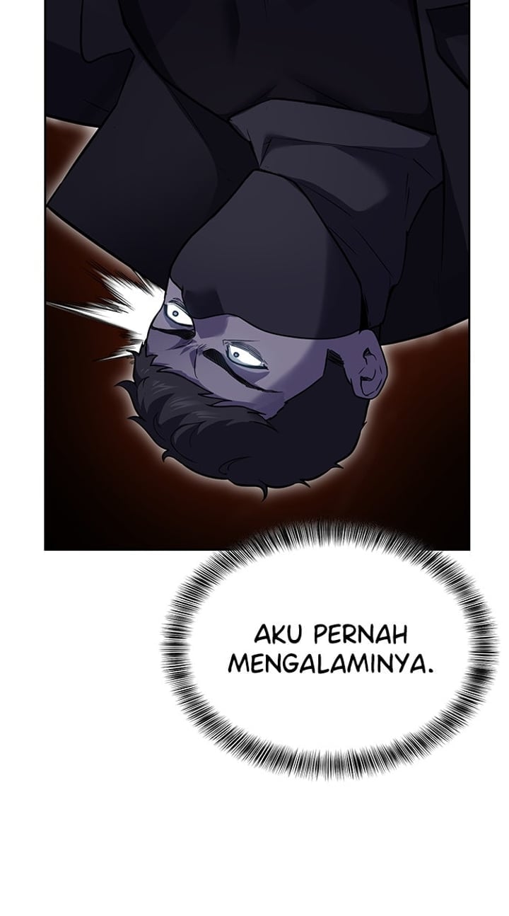 The Boy of Death Chapter 260 - Page 28