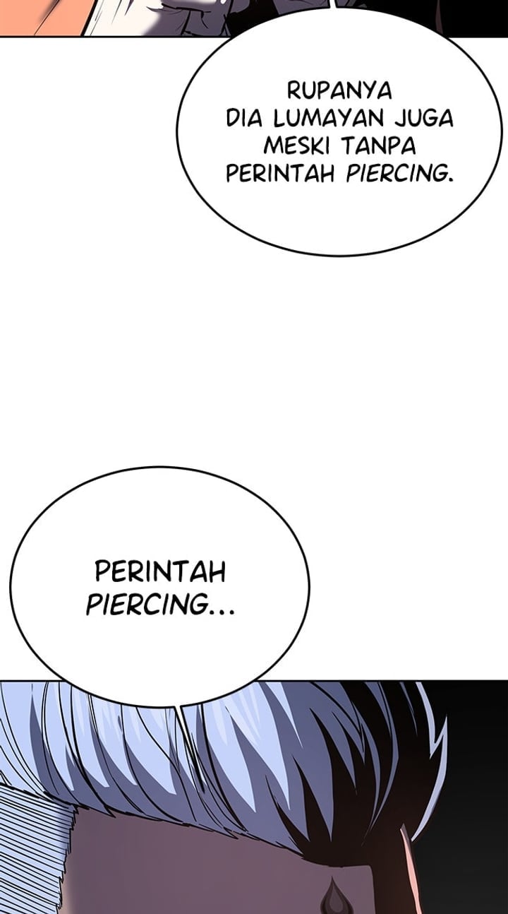 The Boy of Death Chapter 260 - Page 41