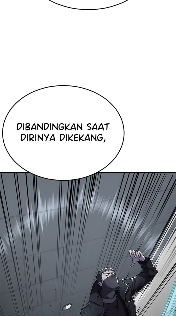 The Boy of Death Chapter 260 - Page 45