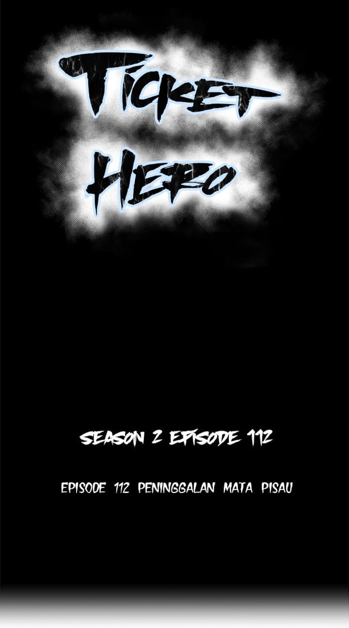 The Boy of Death Chapter 260 - Page 5