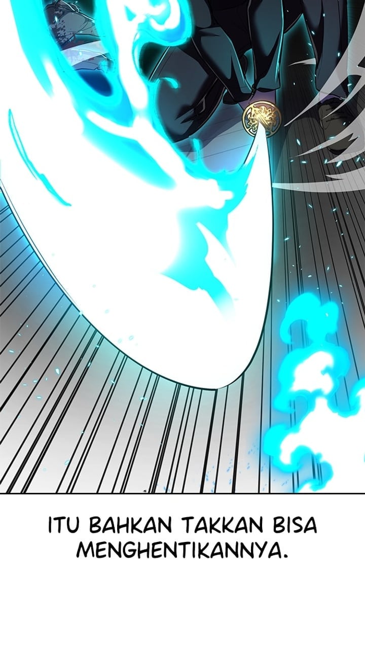 The Boy of Death Chapter 260 - Page 50