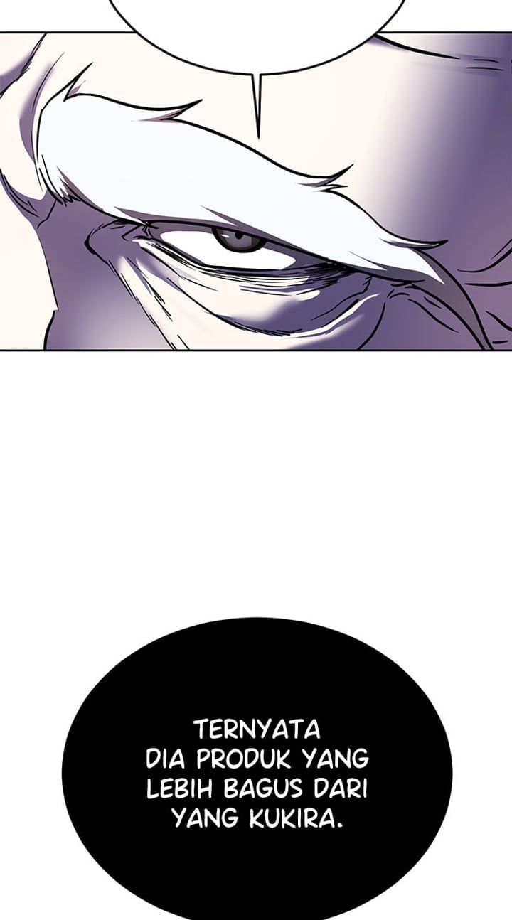 The Boy of Death Chapter 260 - Page 54