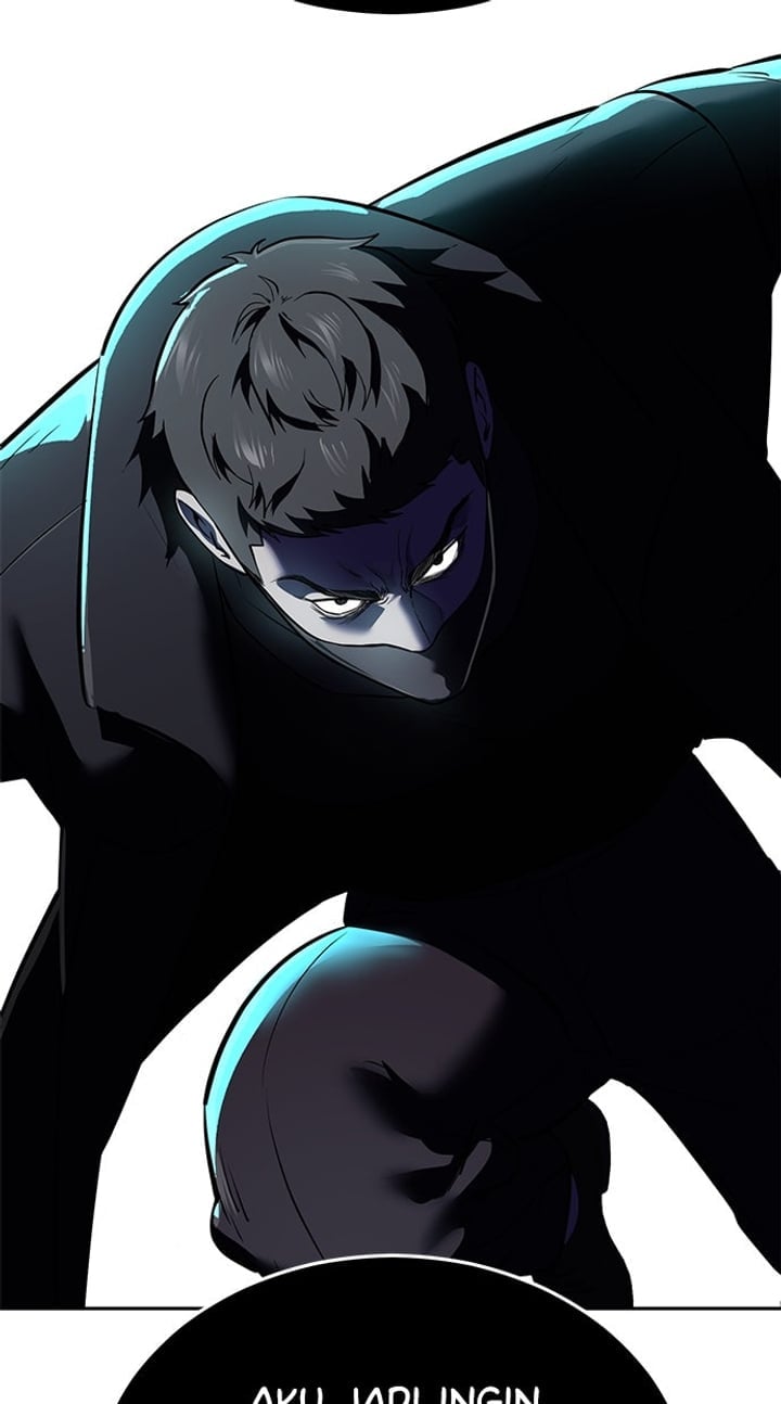 The Boy of Death Chapter 260 - Page 55