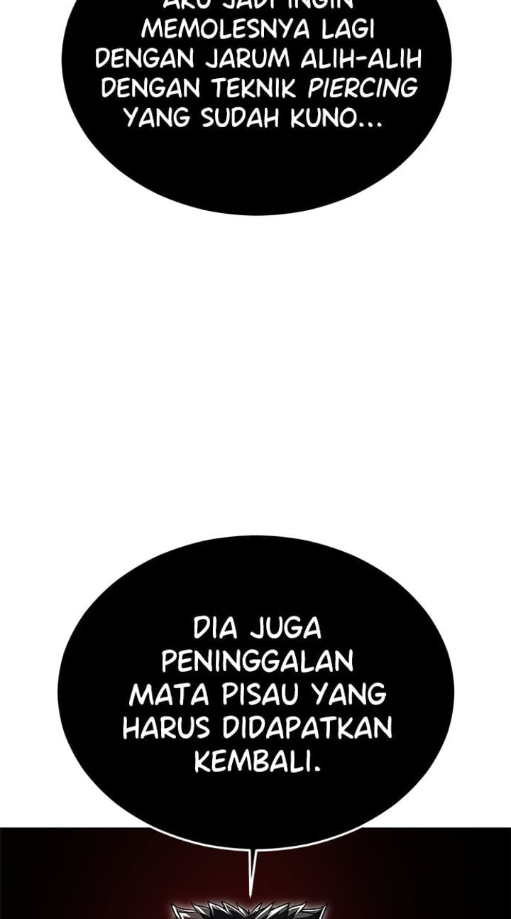 The Boy of Death Chapter 260 - Page 56