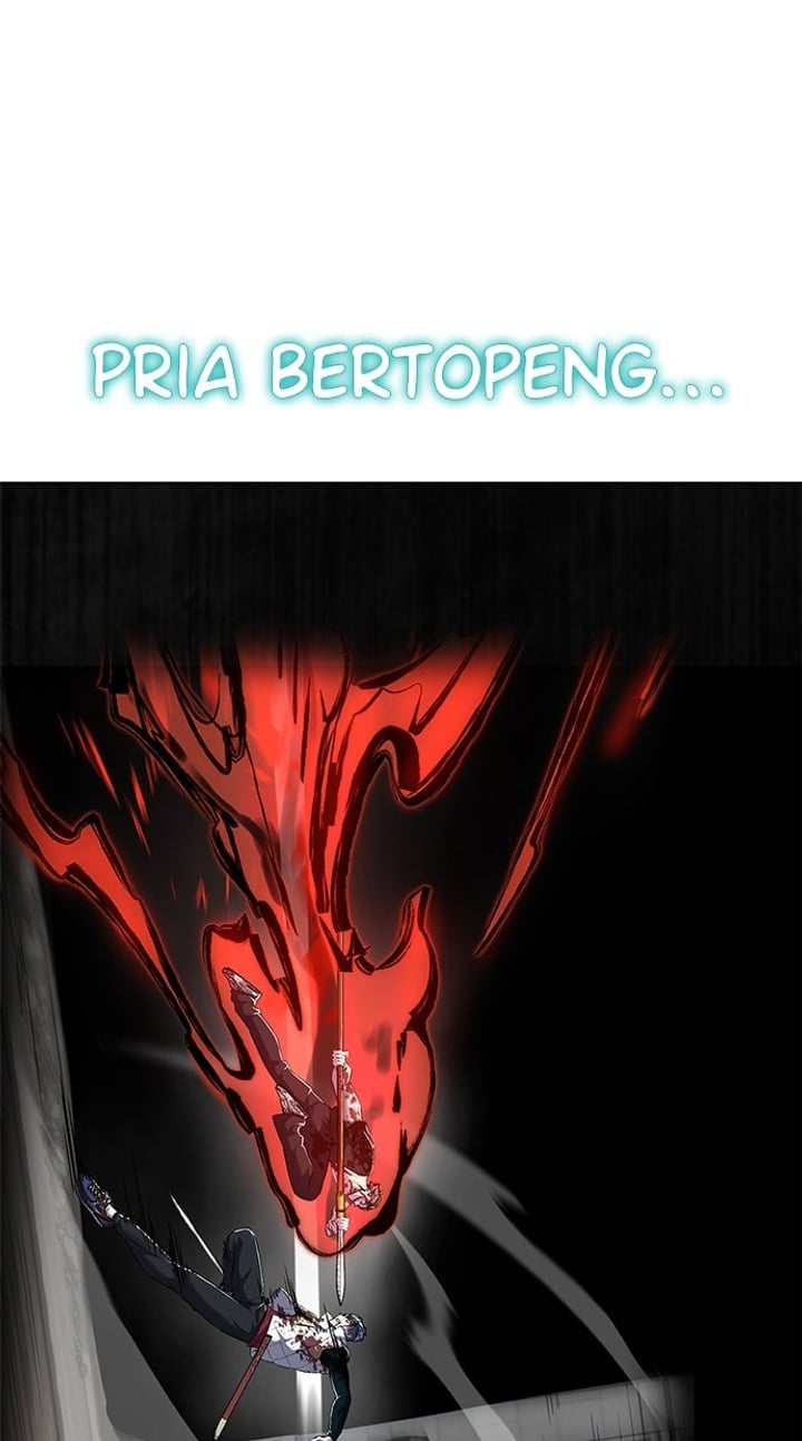 The Boy of Death Chapter 260 - Page 58