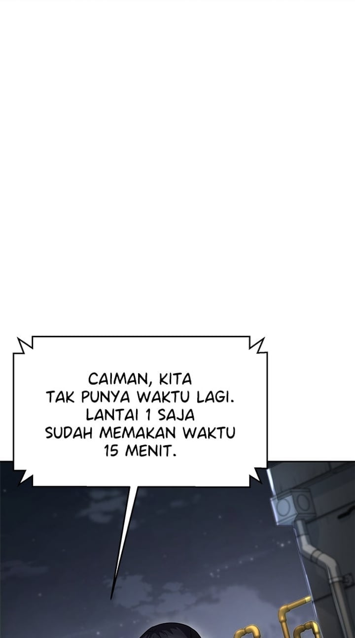 The Boy of Death Chapter 260 - Page 6