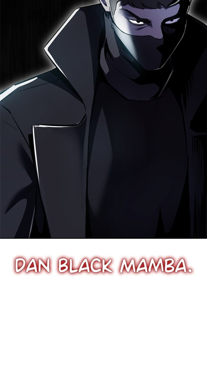 The Boy of Death Chapter 260 - Page 62