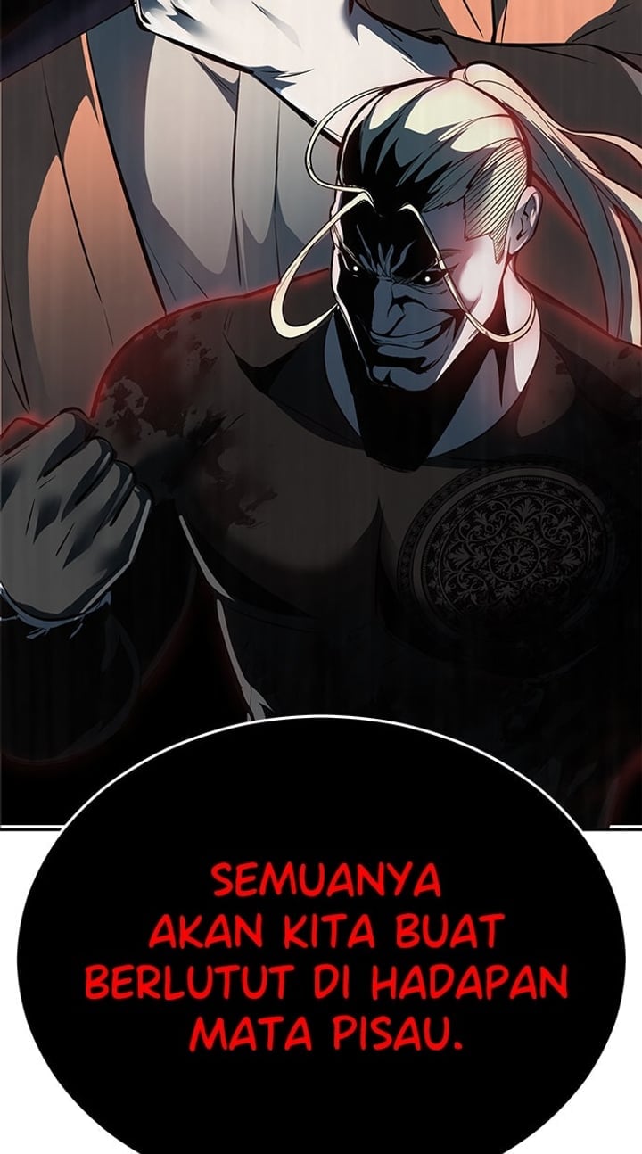The Boy of Death Chapter 260 - Page 65