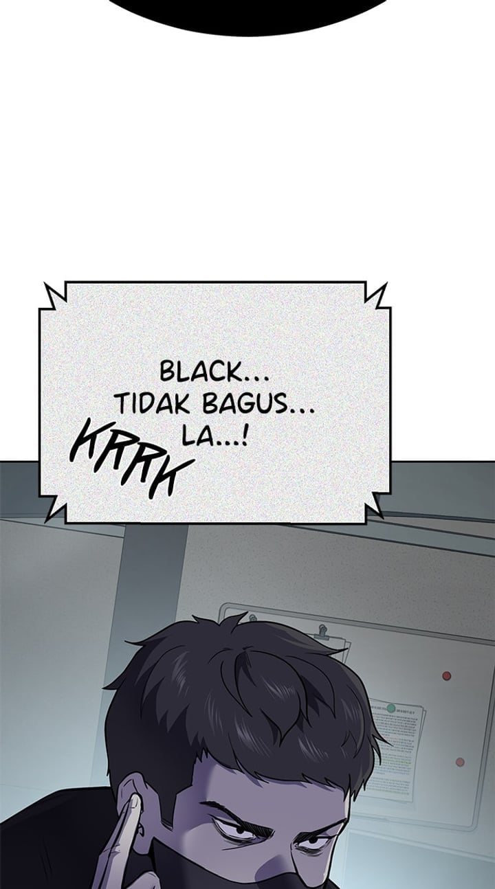 The Boy of Death Chapter 260 - Page 66