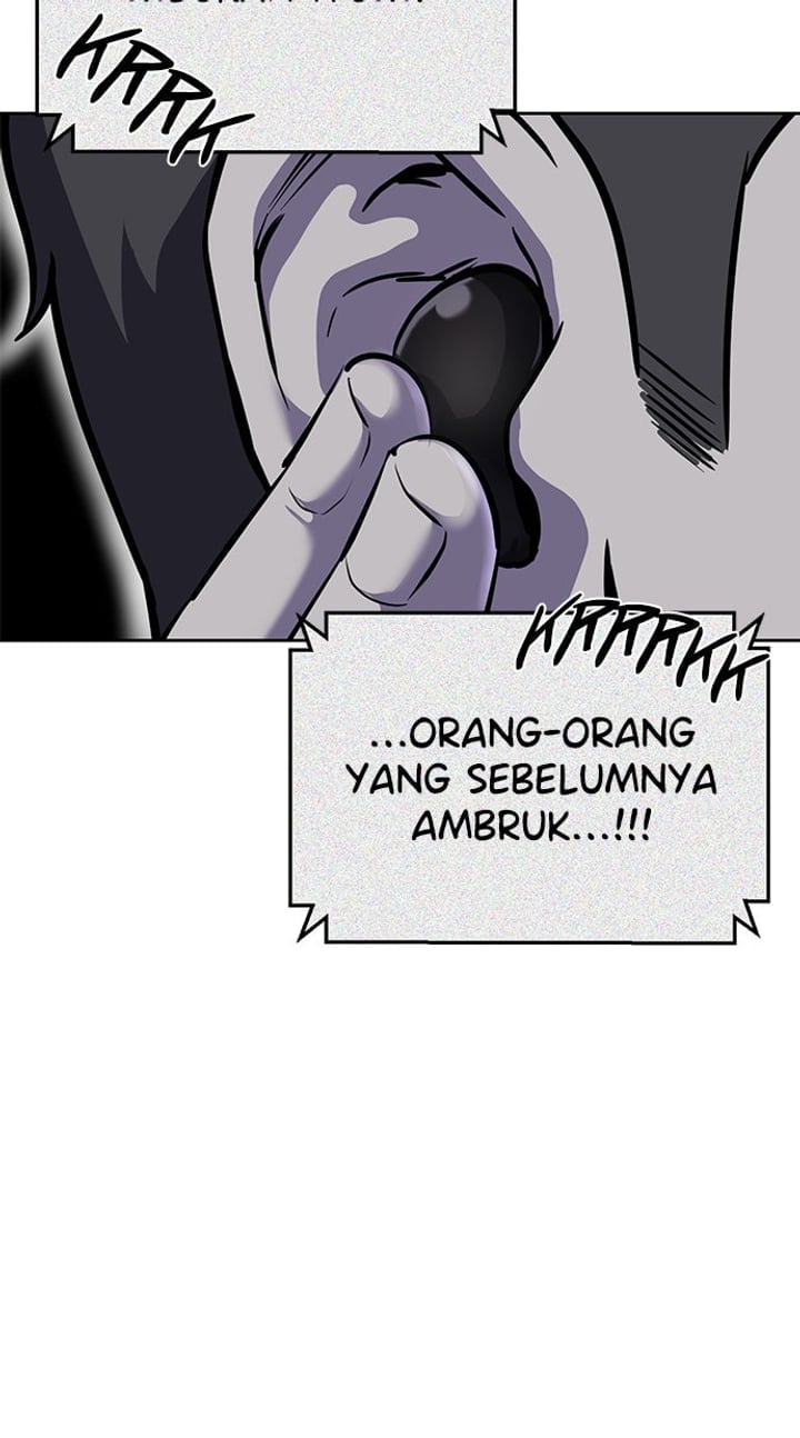 The Boy of Death Chapter 260 - Page 68