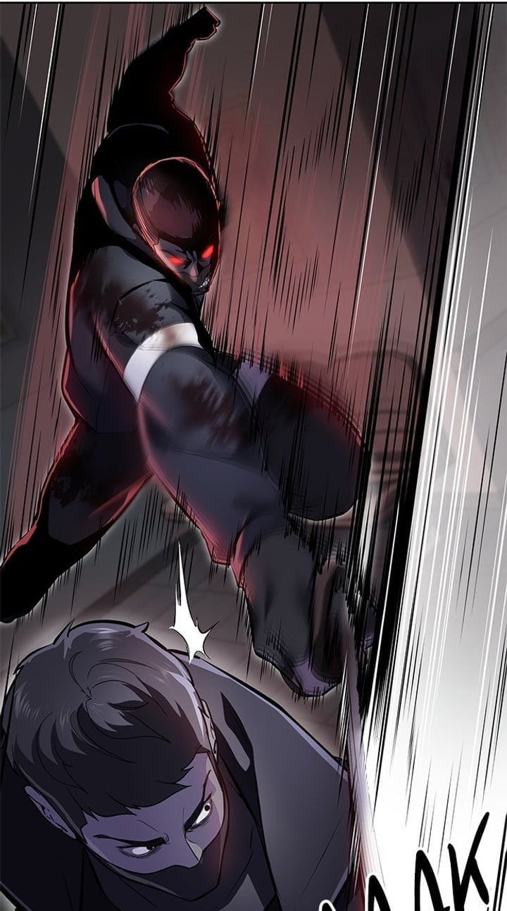 The Boy of Death Chapter 260 - Page 69