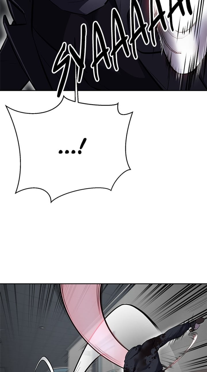 The Boy of Death Chapter 260 - Page 70