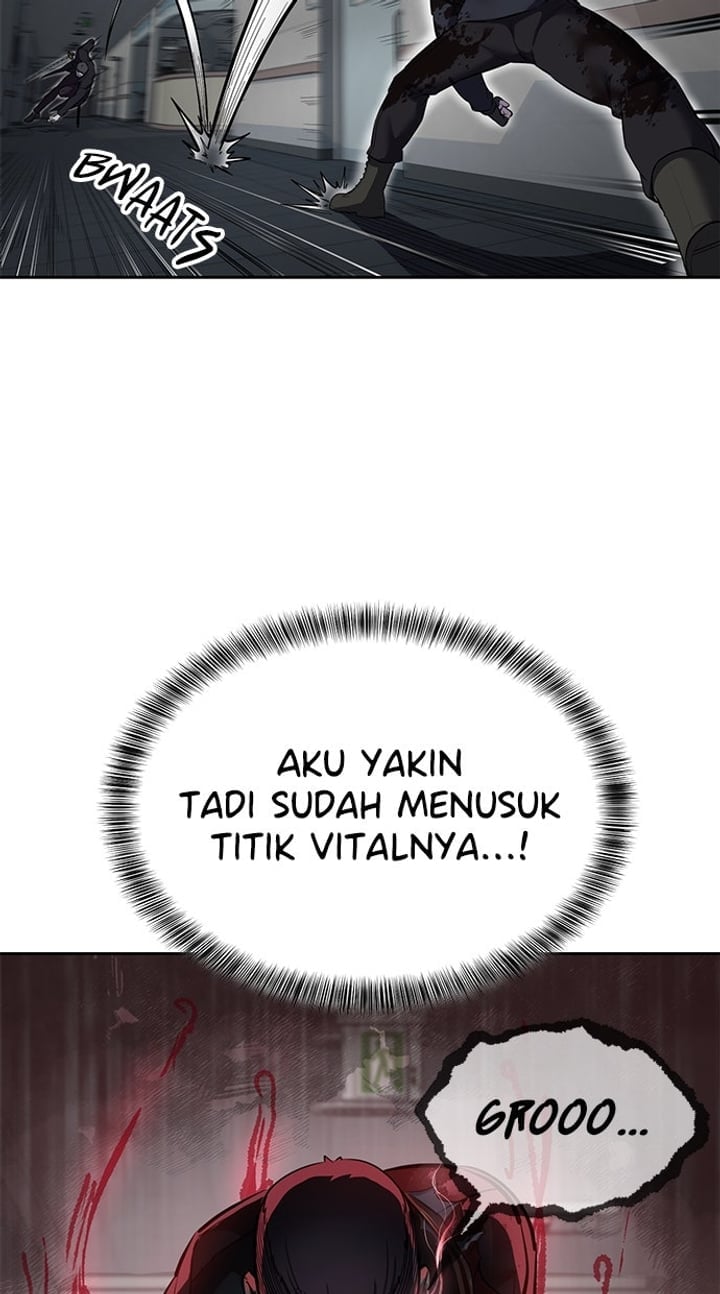 The Boy of Death Chapter 260 - Page 71