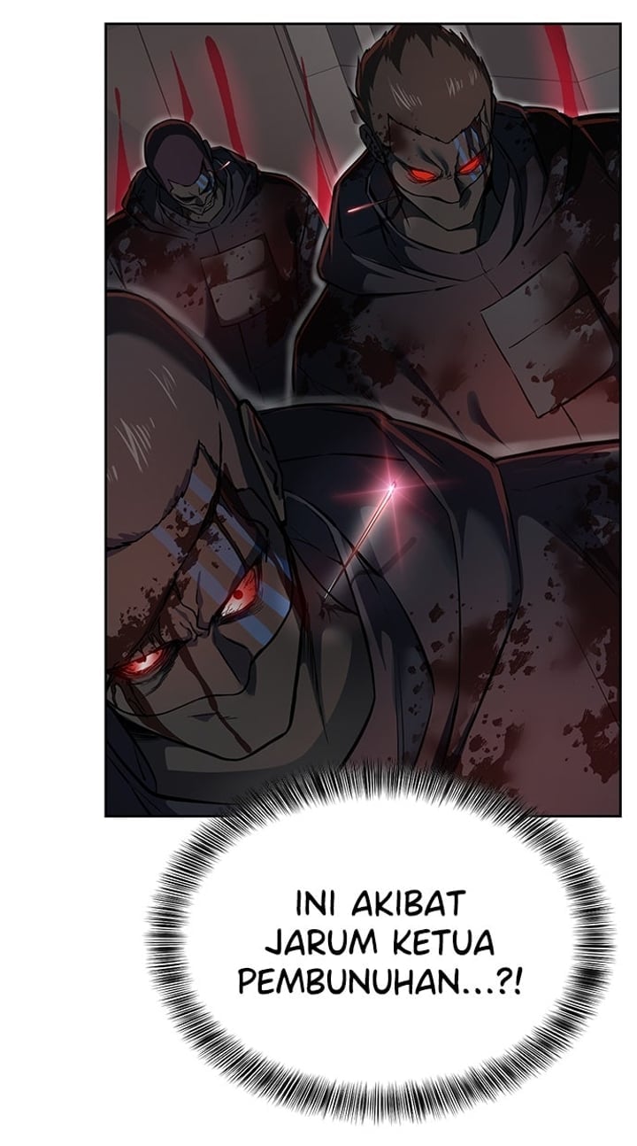 The Boy of Death Chapter 260 - Page 75