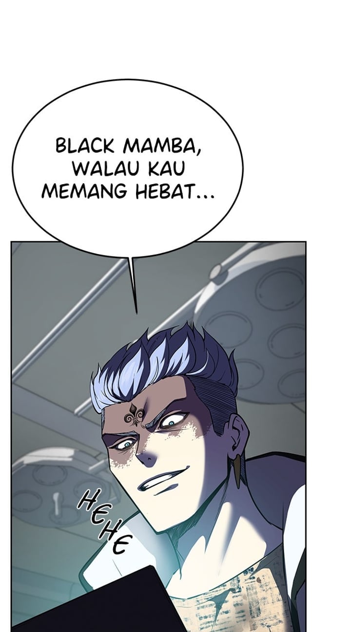 The Boy of Death Chapter 260 - Page 87