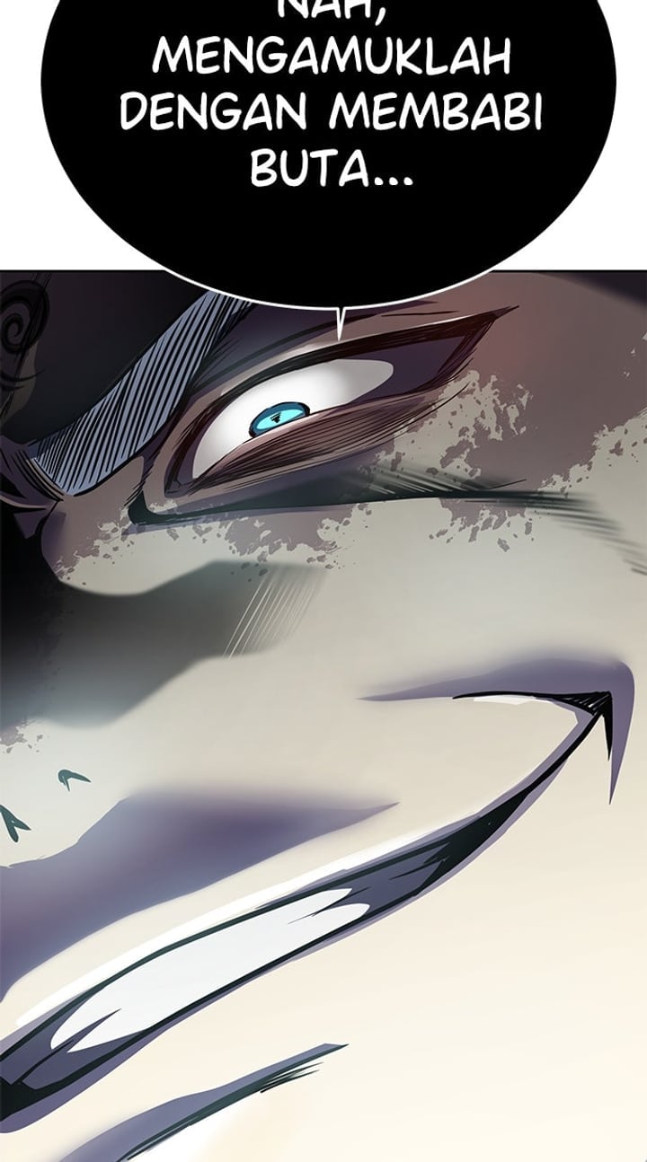 The Boy of Death Chapter 260 - Page 90