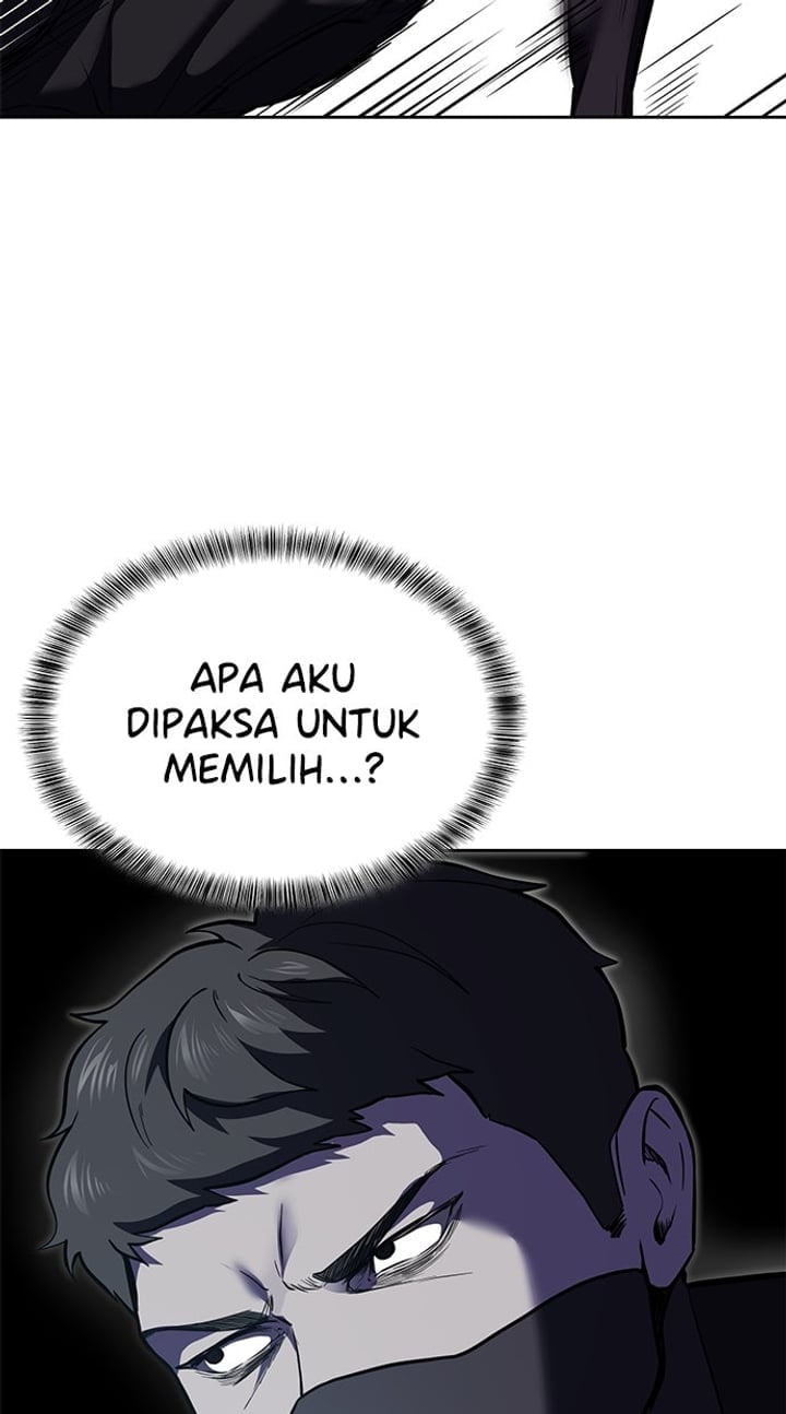 The Boy of Death Chapter 260 - Page 93
