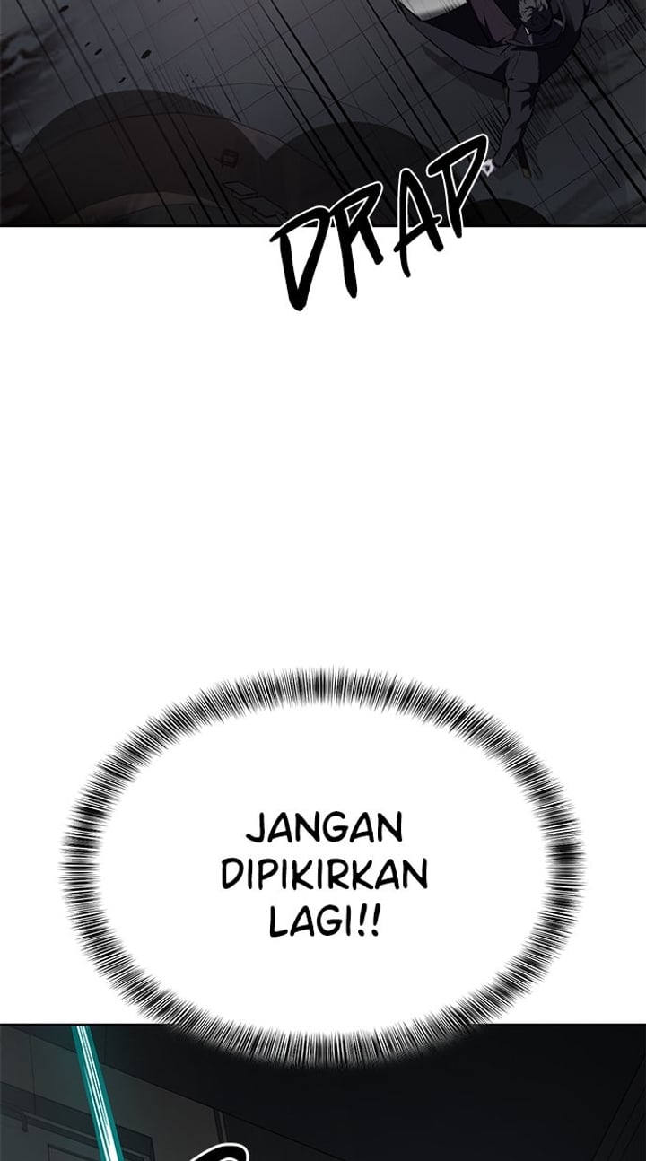 The Boy of Death Chapter 260 - Page 96