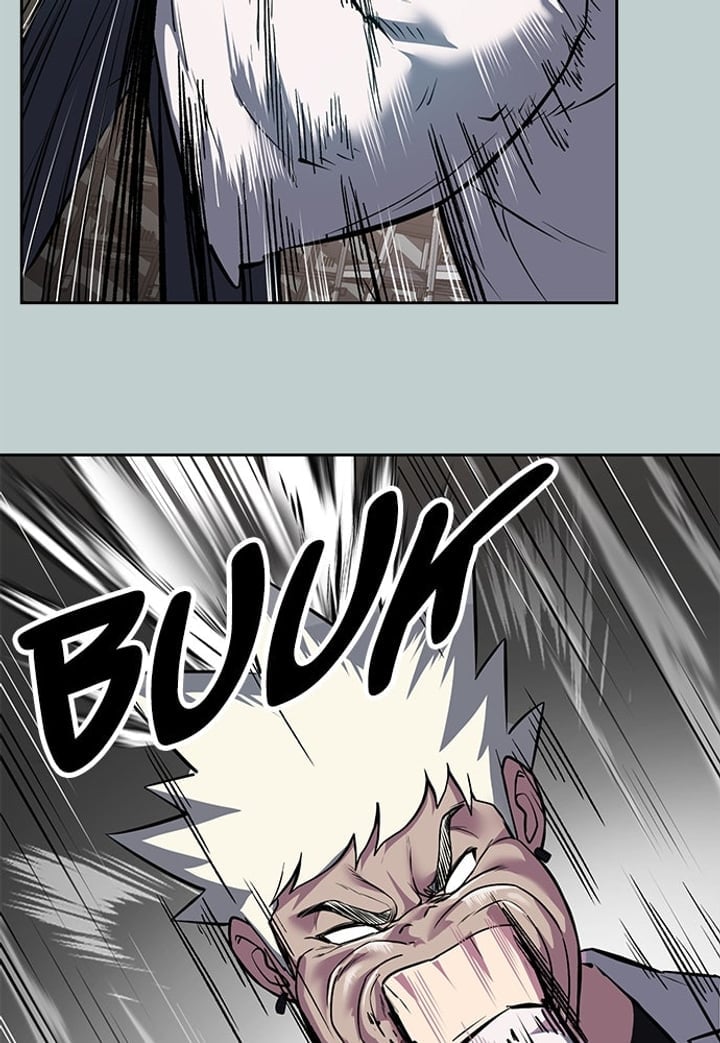 The Boy of Death Chapter 261 - Page 102