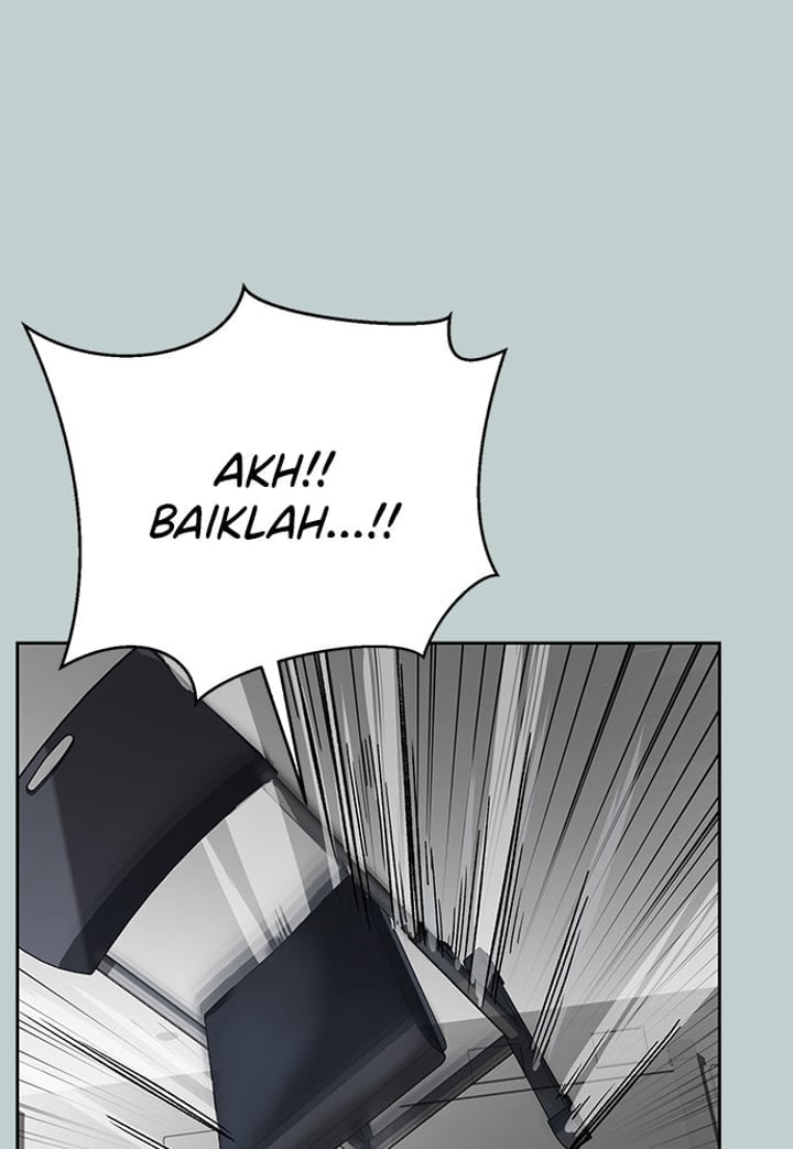 The Boy of Death Chapter 261 - Page 107