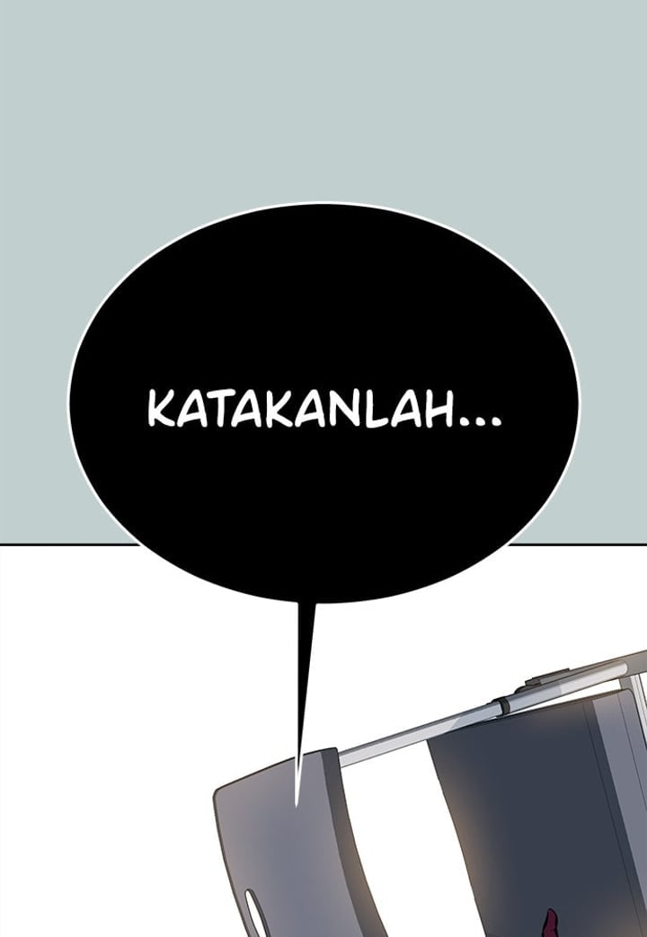 The Boy of Death Chapter 261 - Page 109
