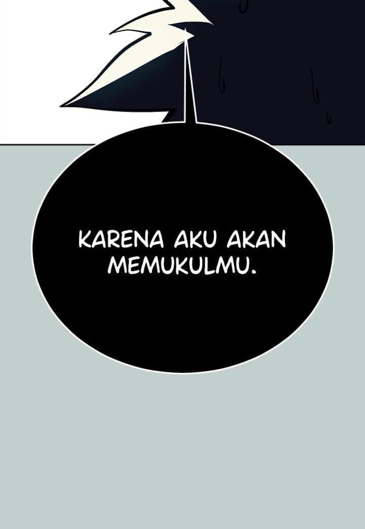 The Boy of Death Chapter 261 - Page 111