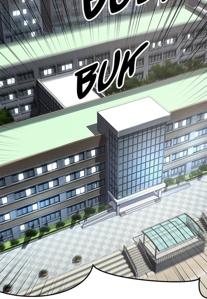 The Boy of Death Chapter 261 - Page 113