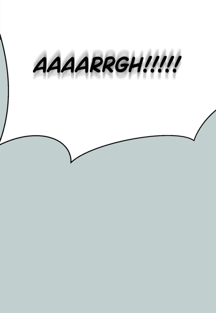 The Boy of Death Chapter 261 - Page 114