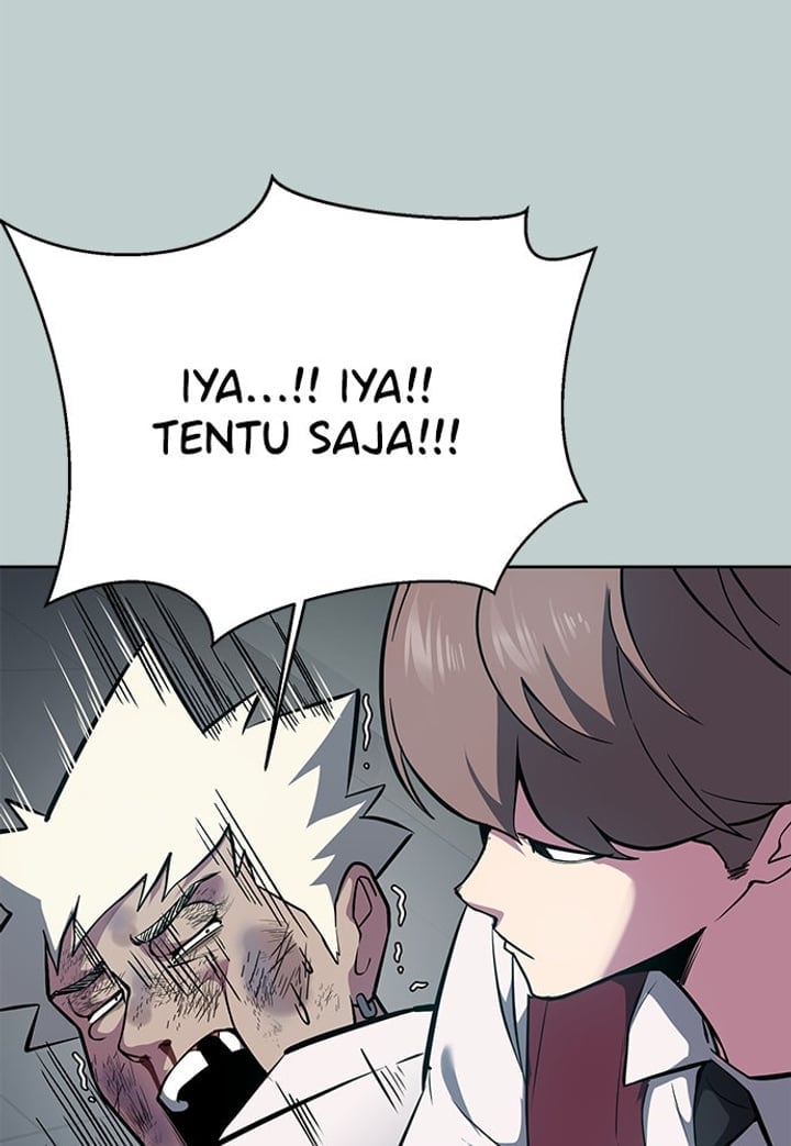 The Boy of Death Chapter 261 - Page 117
