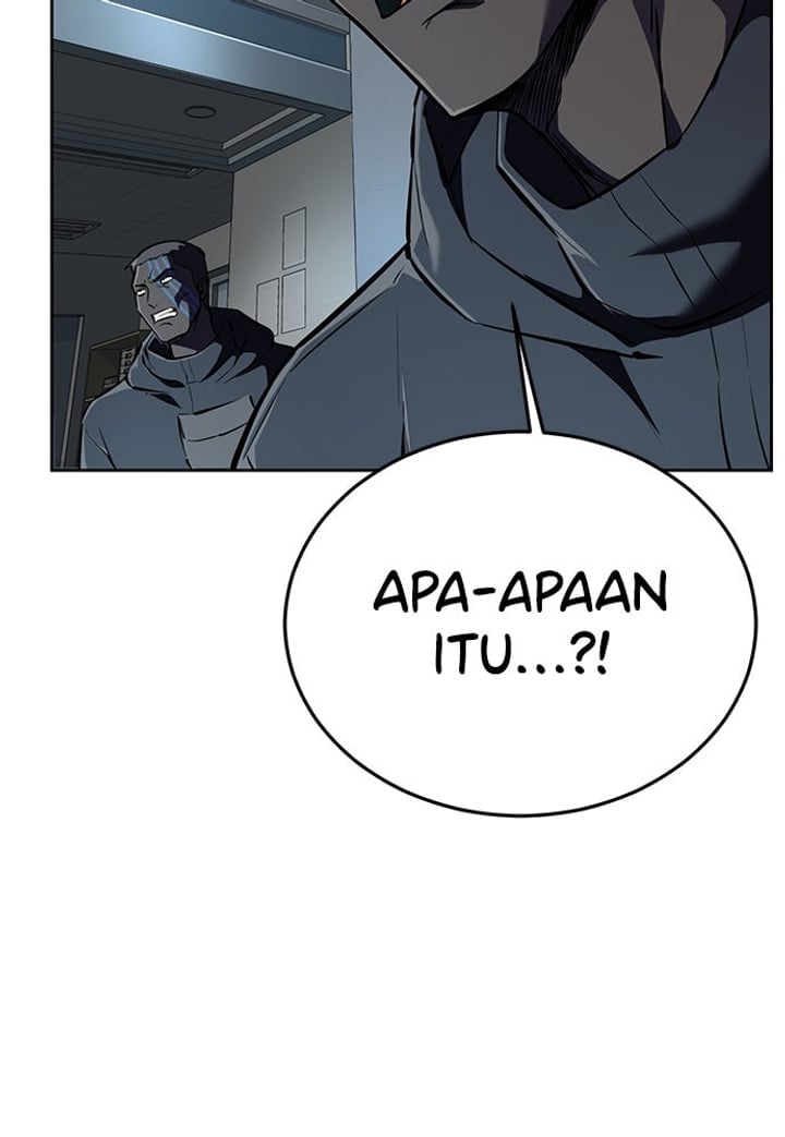 The Boy of Death Chapter 261 - Page 12