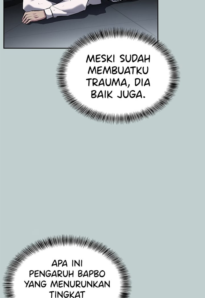 The Boy of Death Chapter 261 - Page 126