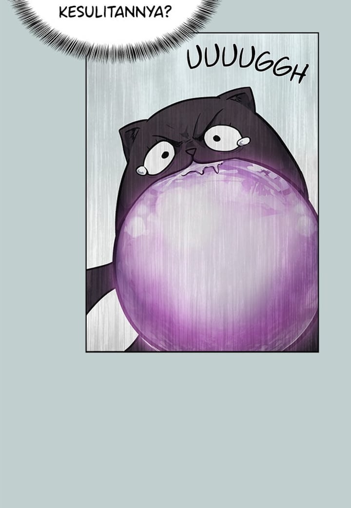 The Boy of Death Chapter 261 - Page 127