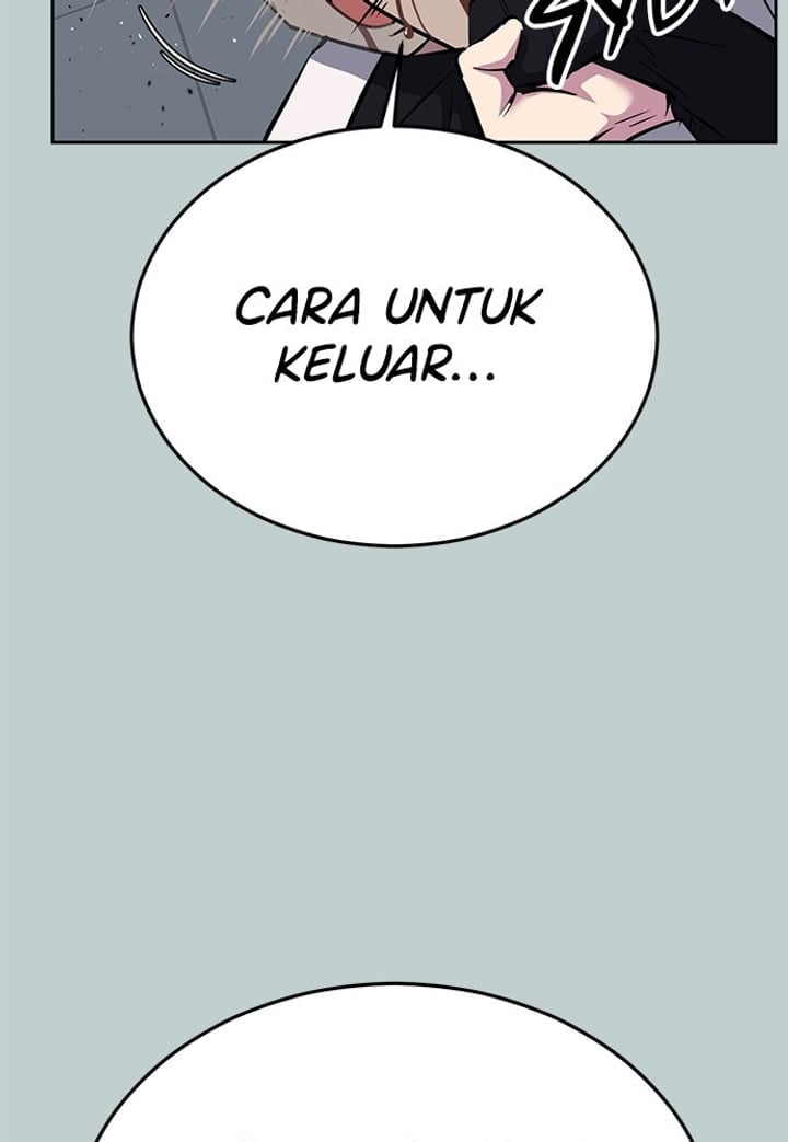 The Boy of Death Chapter 261 - Page 131
