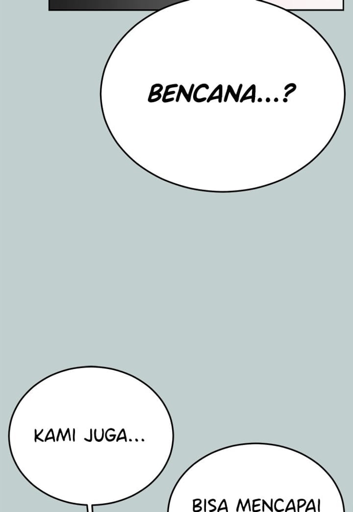 The Boy of Death Chapter 261 - Page 136