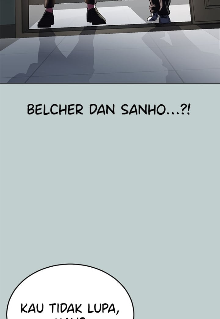 The Boy of Death Chapter 261 - Page 138