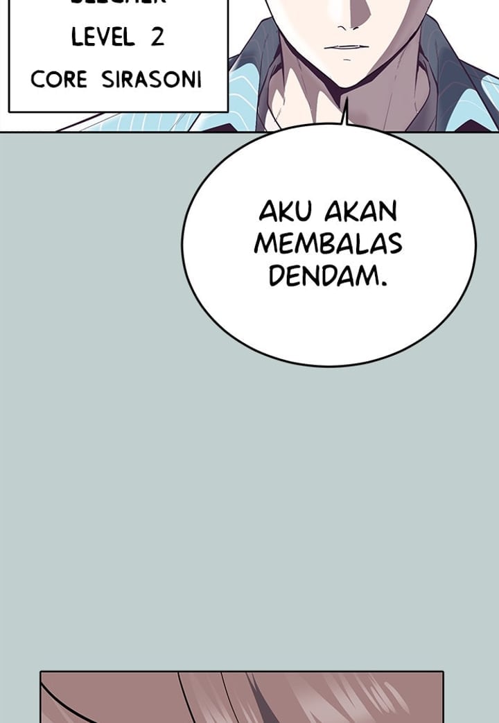 The Boy of Death Chapter 261 - Page 139