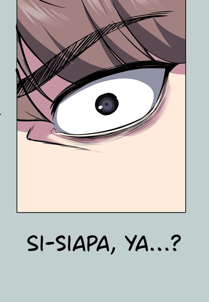 The Boy of Death Chapter 261 - Page 140