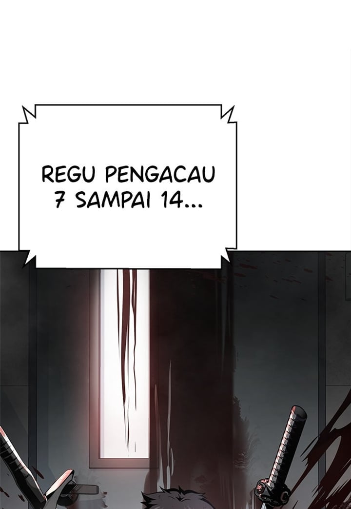 The Boy of Death Chapter 261 - Page 145