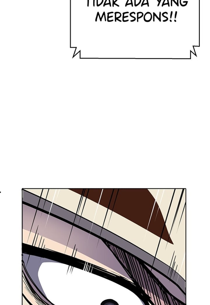 The Boy of Death Chapter 261 - Page 147