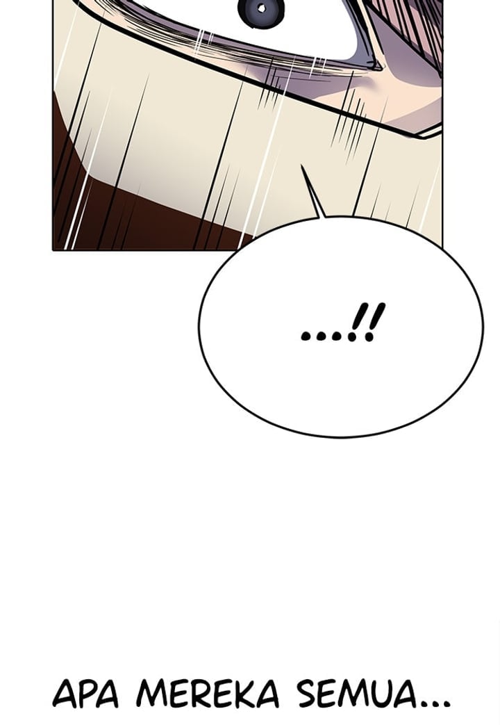 The Boy of Death Chapter 261 - Page 148