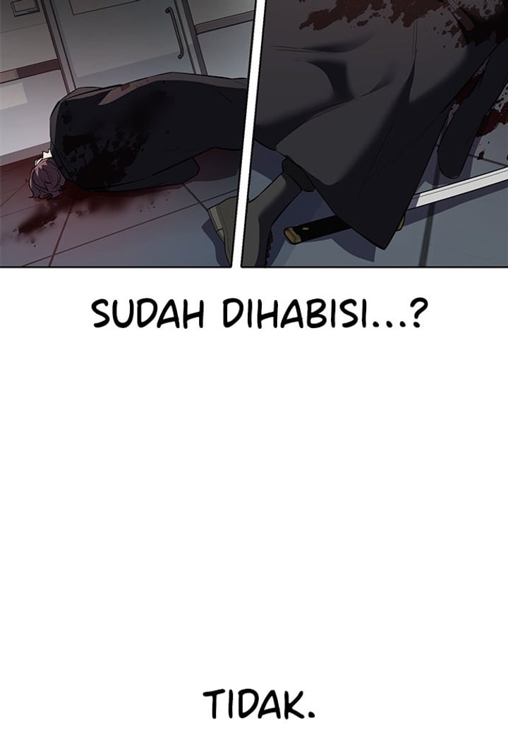 The Boy of Death Chapter 261 - Page 150