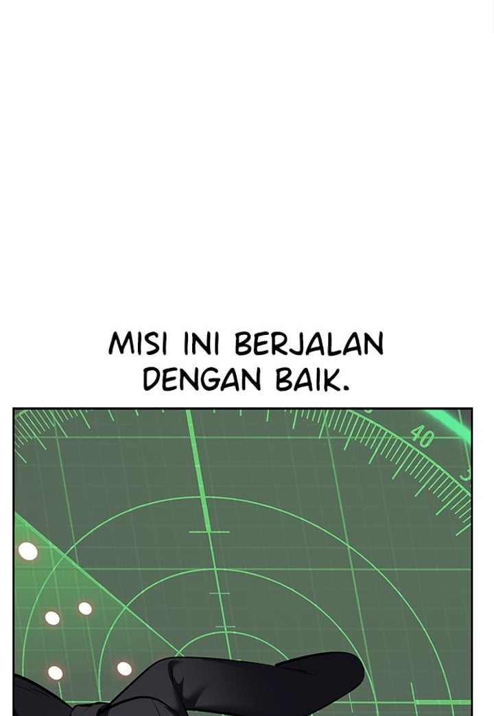 The Boy of Death Chapter 261 - Page 154