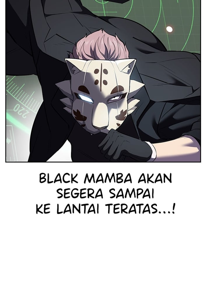 The Boy of Death Chapter 261 - Page 155