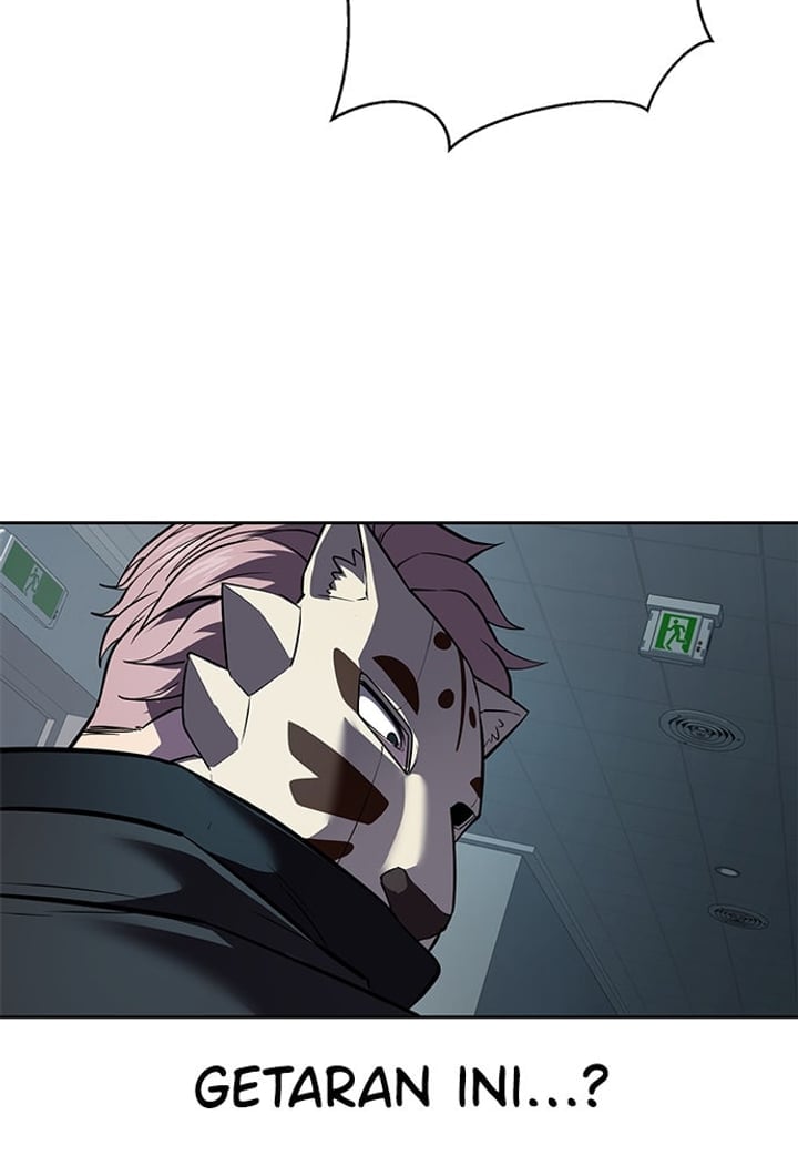 The Boy of Death Chapter 261 - Page 157